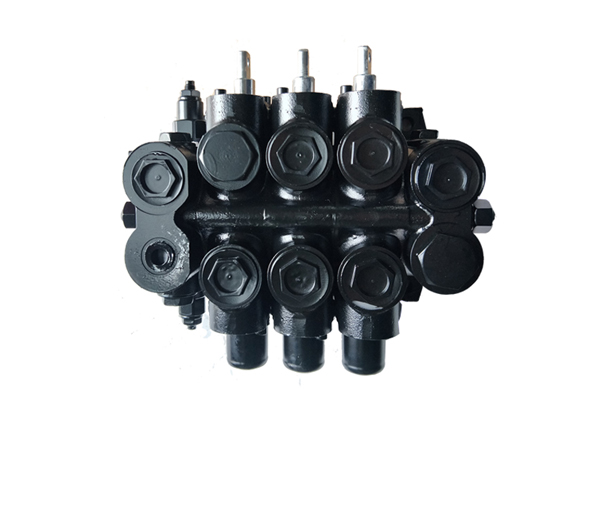 三路閥.jpg 三路閥.jpg